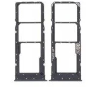 sim tray