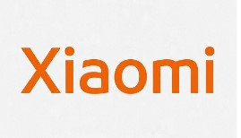 xiomi