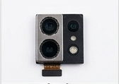 Rear Camera Module