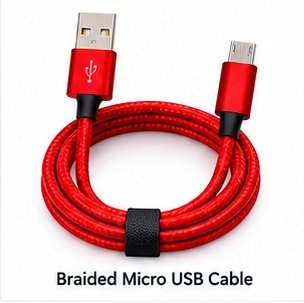 Braided_Micro_USB_Cable