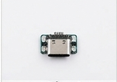 Charging Port / Type-C Board