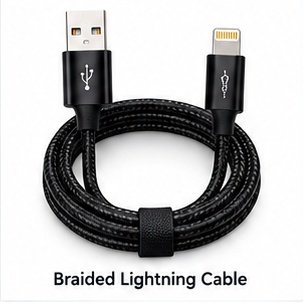 Braided_Lightning_Cable