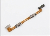 Power and Volume Flex Cable