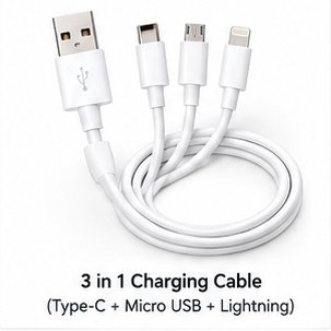 3_in_1_Charging_Cable