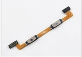 Side Buttons Flex Cable