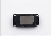 Earpiece Speaker