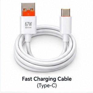 Fast_Charging_Cable type c