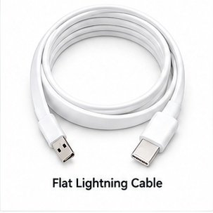 Flat_Lightning_Cable