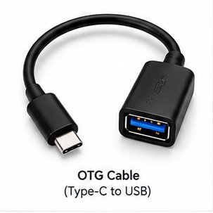 Type_C_OTG_Cable