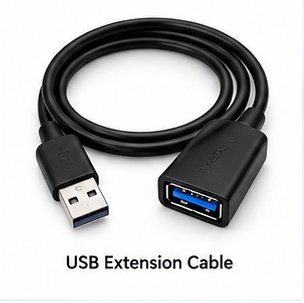 USB_Extension_Cable