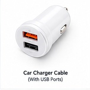 Car_Charger