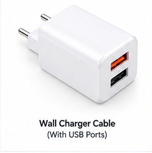Wall_Charger