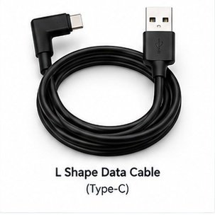 Shape_Data_Cable