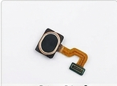 Fingerprint Sensor Flex Cable