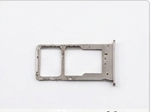 SIM Tray / SIM Card Holder