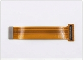 Interconnect Flex Cable / Sub Board Cable