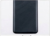 Battery Cover / Housing Panel