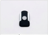 Camera Glass Lens / Camera Holder Frame
