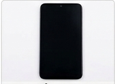 Display Assembly / Touch Screen Combo