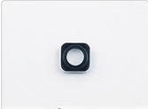 Camera Lens Glass / Camera Holder