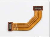 Interconnect Flex Cable