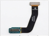 Display / Motherboard Flex Cable