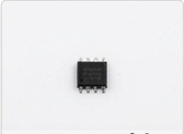Motherboard IC / Processor Chip