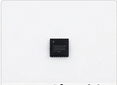 Flash Memory / Storage IC