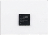 Network IC / RF IC)