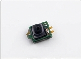 Front Camera / Small Camera Module