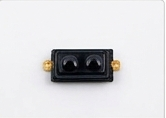 Proximity & Light Sensor Module