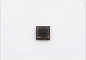 Digital Microphone / SMD Mic