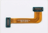 Sub Board Interconnect Flex Cable