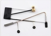 Antenna Cable
