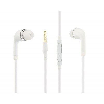 EARPHONE