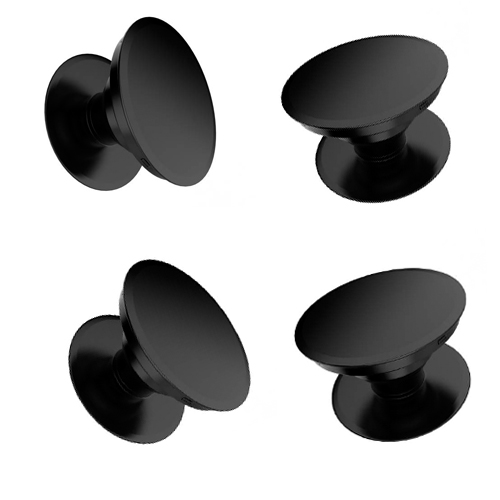 POP SOCKET
