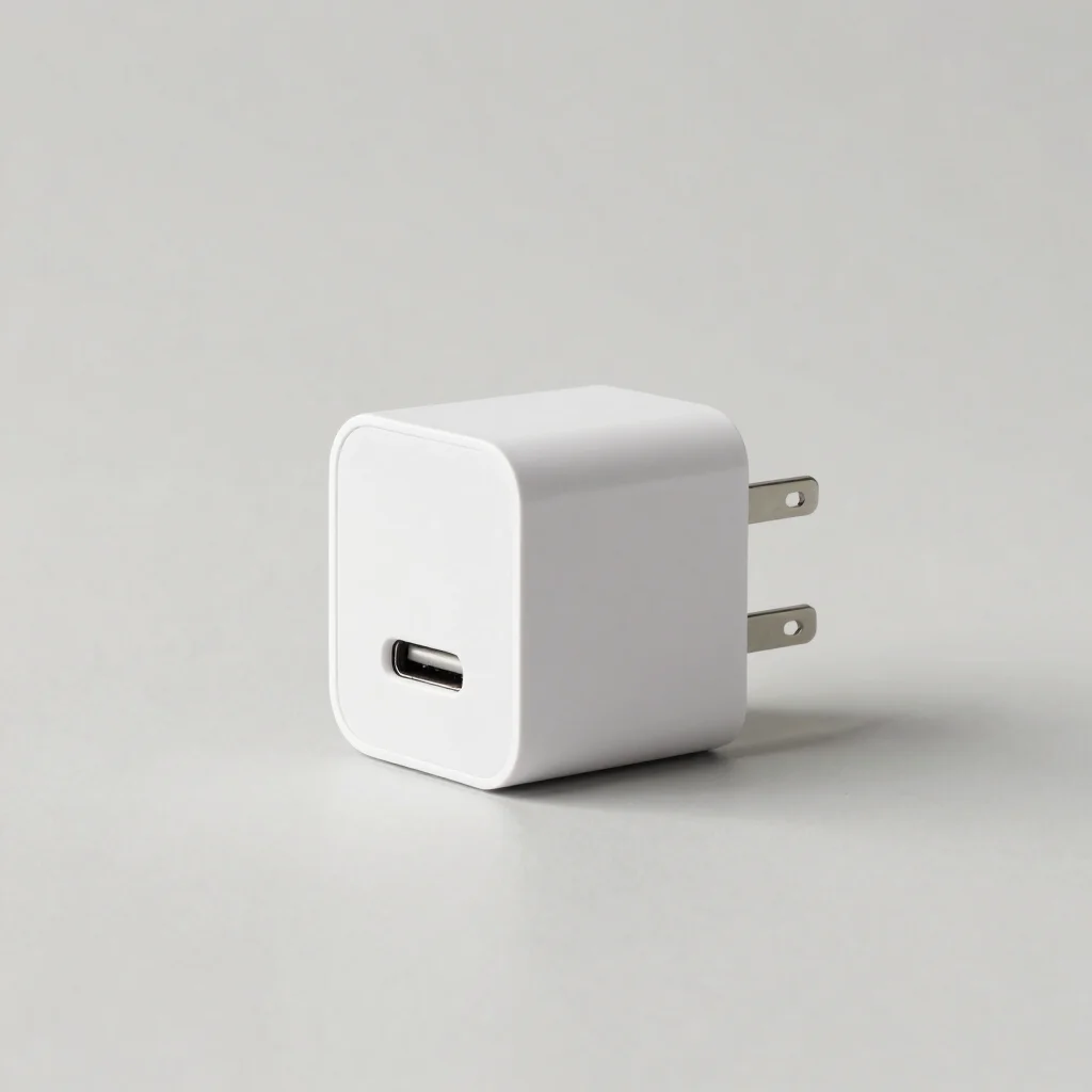 Charger