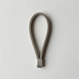GripLoop Phone Strap
