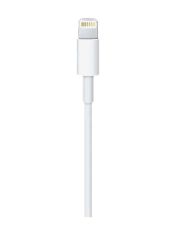 wire data cable iphone small